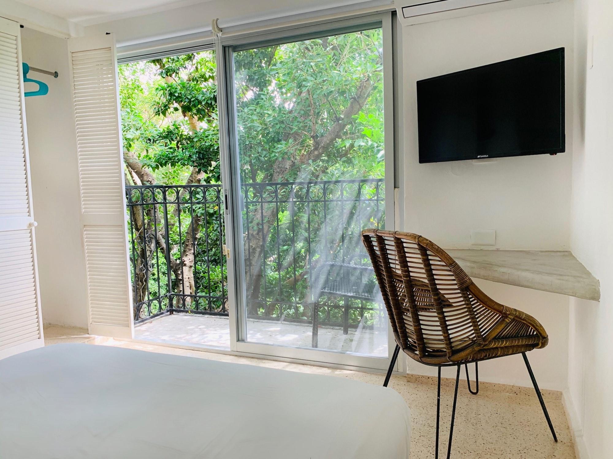 Villa Antilope Cancun Exterior photo